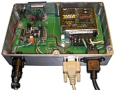 Master Modem Power Supply / RS232 to RS485 Converter