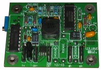P7CHSW1A Charger Board