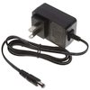 AC/DC WALL MOUNT ADAPTER 12V 15